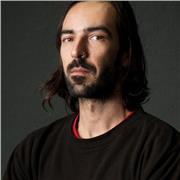 Clases online de español como lengua extranjera para todos los niveles